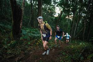 BIB: 
                            <button type="button" onclick="openModal(22427940)" class="btn btn-primary btn-sm float-right btn-popup" data-toggle="modal" data-target=".modal-high-quality">
                        <i class="fas fa-shopping-cart"></i> Add to Cart
                    </button>
                                            <button type="button" onclick="isThisMe(22427940, true)" class="btn btn-success btn-sm float-right btn-popup btn-isme hidden" data-toggle="tooltip" data-placement="bottom" title="นี่คือรูปของคุณใช่ไหม คลิกที่นี่เพื่อเอาเข้าอัลบั้ม">
                        <i class="fas fa-plus"></i> Add to album
                    </button>
                    <button type="button" onclick="isThisMe(22427940, false)" class="btn btn-warning btn-sm float-right btn-popup btn-isnotme hidden">
                        <i class="fas fa-ban"></i> Remove from album
                    </button>